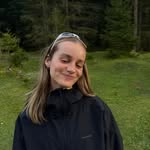 franziskaida profile picture