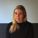franziskakrieck profile picture