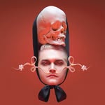 franzszony profile picture