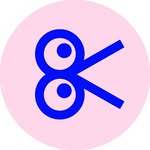 franzworks profile picture