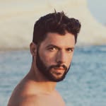 frarexx profile picture