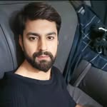 fras_2025 profile picture