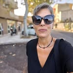 frasca80 profile picture