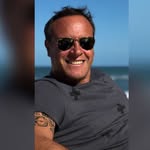 frascinoadrian profile picture