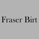 fraser.birt profile picture