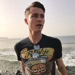 fraseredward profile picture