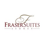 frasersuitessydney profile picture