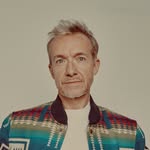 frasertsmith profile picture