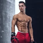fraserwilsonfit profile picture