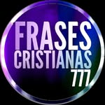 frases_cristianas777