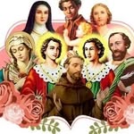 frase_sdossantos profile picture