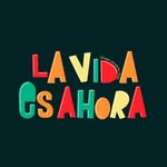 frases_inspiradoras_oficial profile picture