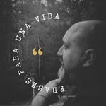 frases_para.una.vida profile picture