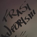 frasi.auforismi.paesaggi profile picture