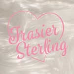 frasiersterling profile picture
