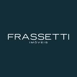 frassettiimoveis profile picture