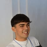 fra_tacco06 profile picture
