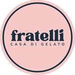 fratelli_fuengirola profile picture