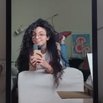 fratictac profile picture