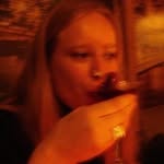 fraublauvintage profile picture