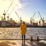 frau_elbville profile picture