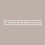 frauenschuh_official profile picture