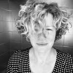 frau_formschoen profile picture