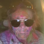 frauleinmaryholzaepfel profile picture