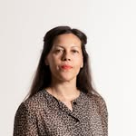 frau_loesung profile picture