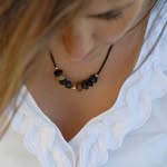 fravergnano profile picture
