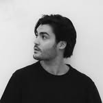 fra_vullo profile picture