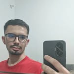 frawell2 profile picture