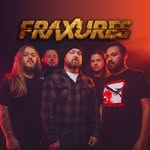 fraxuresofficial profile picture