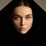 fraya.beauty profile picture