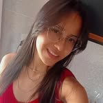 frayasouza profile picture