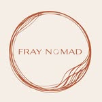 fraynomad profile picture