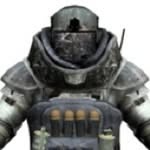frayyed__ profile picture