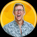 frazerbrookesonline profile picture