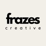 frazescreative profile picture