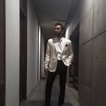 frazetasnim profile picture