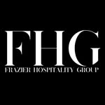 frazierhospitalitygroup profile picture
