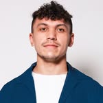 frazierkay profile picture