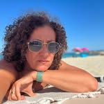 frazileri profile picture