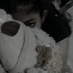 frazzled._.soul profile picture