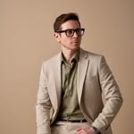 frchmx profile picture