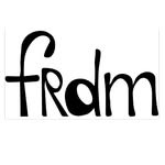 frdm_wellness profile picture