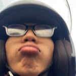 frdsvlntno profile picture