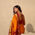 fre.ty_ profile picture