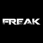 freak.mma profile picture