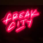 freakcityla profile picture